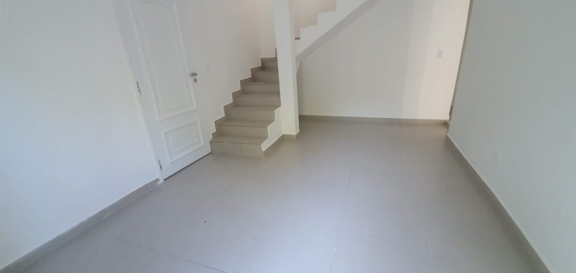 Apartamento à venda com 5 quartos, 4 banheiros, 3 vagas e 300m² no Lauzane Paulista, São Paulo (SP) — foto 18 de 30