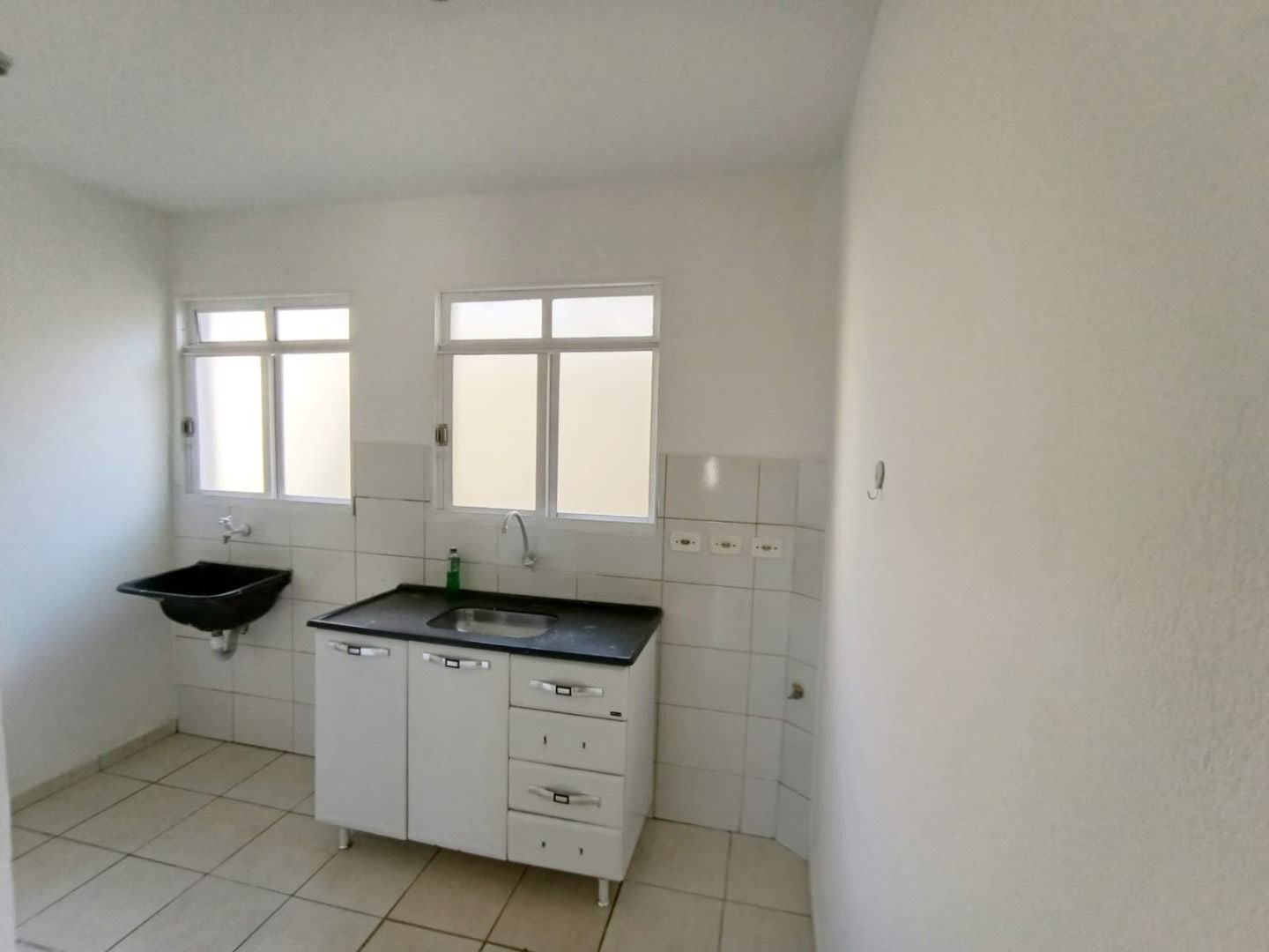 Apartamento à venda com 2 quartos, 2 banheiros, 1 vaga e 90m² no Parque dos Lagos, Ribeirão Preto (SP) — foto 17 de 29