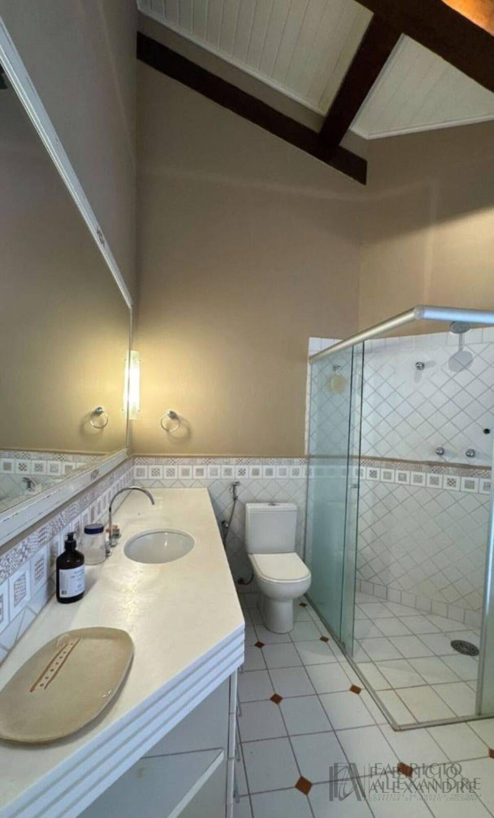 Casa à venda com 3 quartos, 3 suítes, 4 vagas e 334m² no Parque Residencial Damha, São José do Rio Preto (SP) — foto 24 de 27