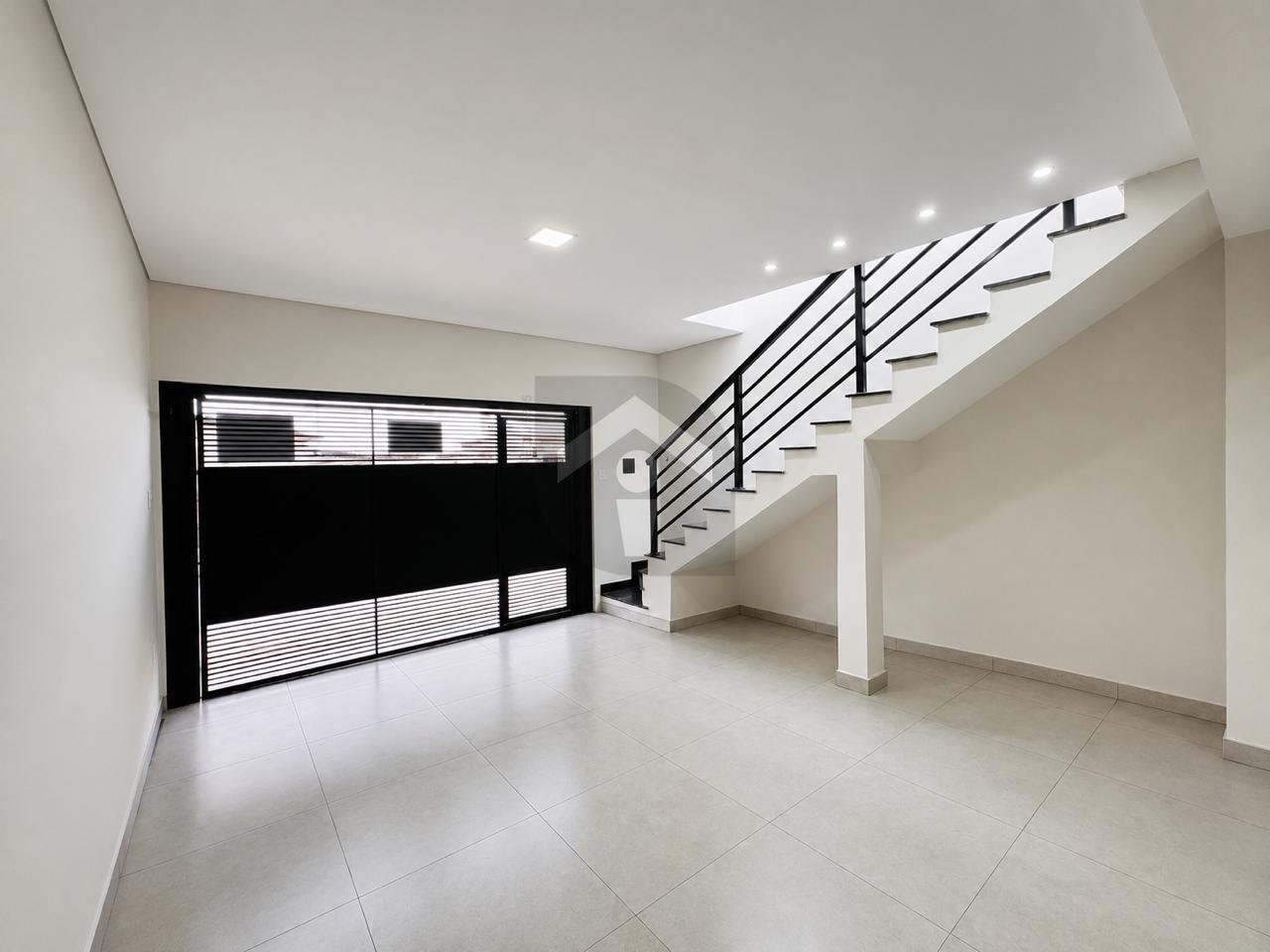 Casa, 2 quartos, 120 m² - Foto 2