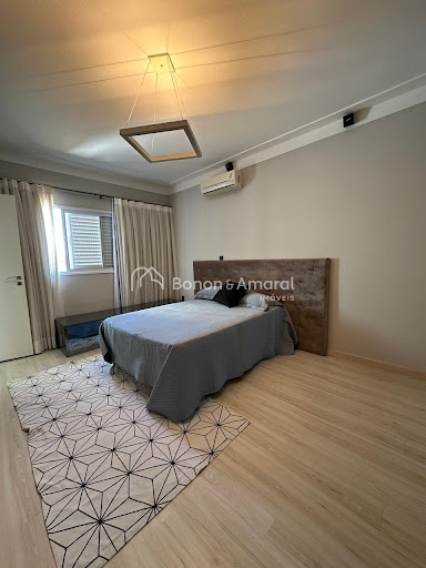 Casa de Condomínio, 3 quartos - Foto 35