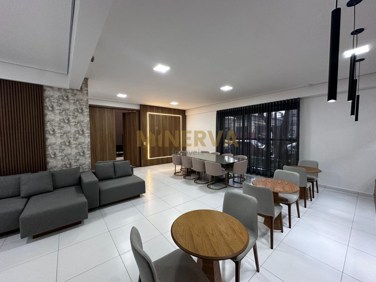 Studio para alugar com 1 quarto, 1 banheiro e 34m² no Vila Azevedo, São Paulo (SP) — foto 14 de 25