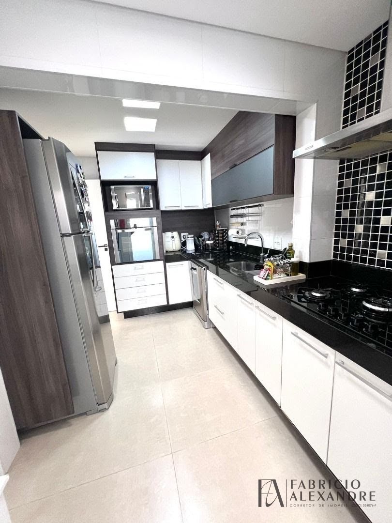 Casa à venda com 2 quartos, 1 suíte, 4 vagas e 140m² no Rio Sena, São José do Rio Preto (SP) — foto 14 de 17
