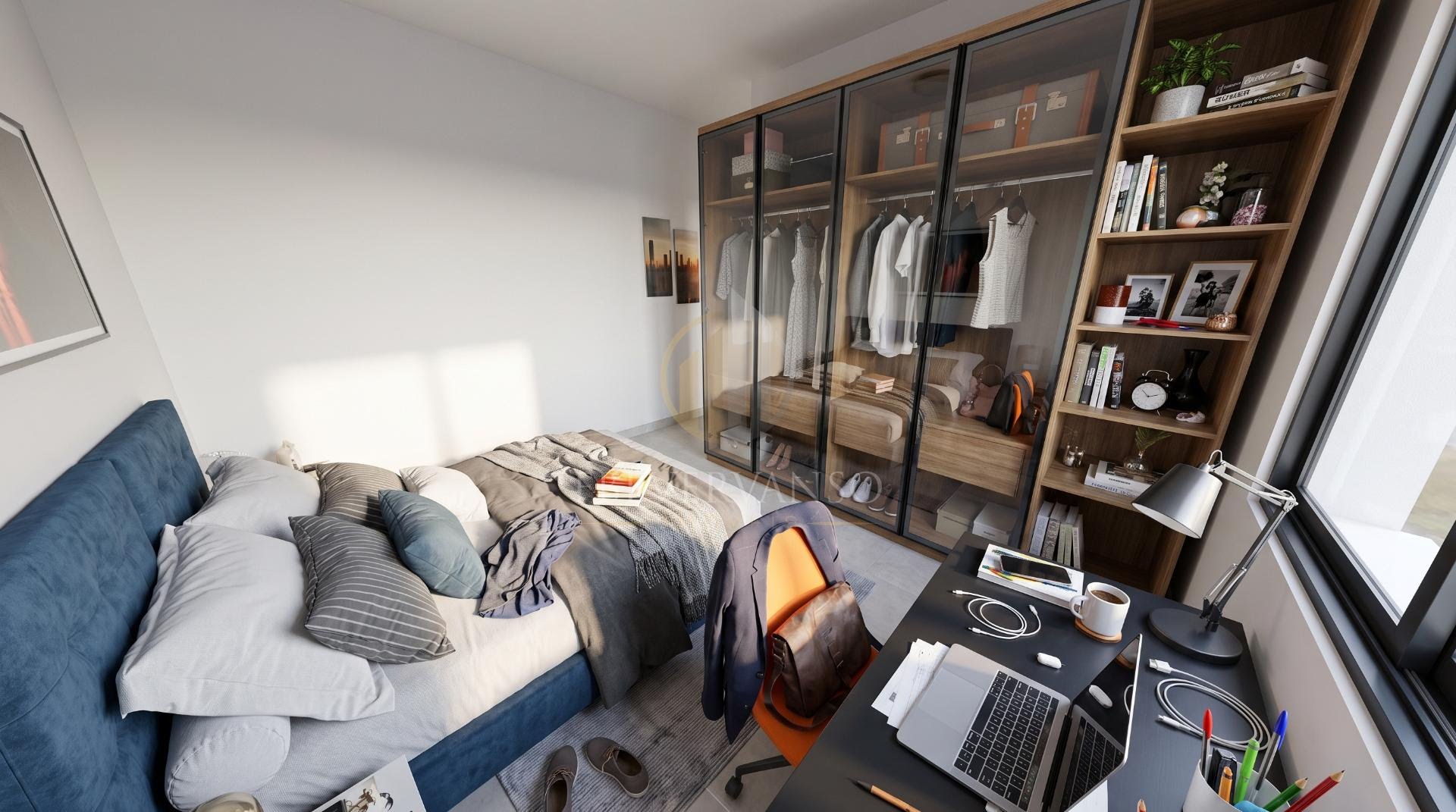 Quarto