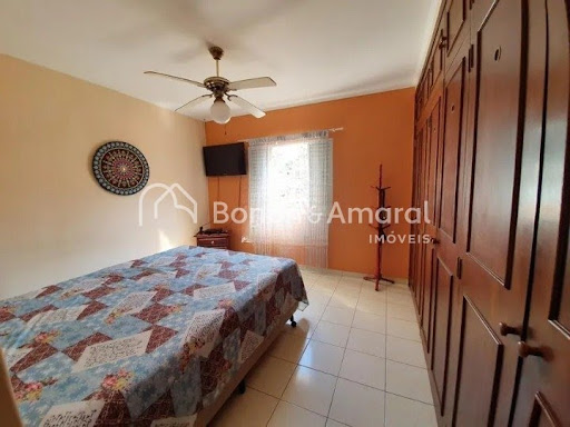 Casa, 3 quartos, 220 m² - Foto 15