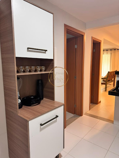 Casa 4 Suítes à Venda em Alto de Pitinga, Porto Seguro