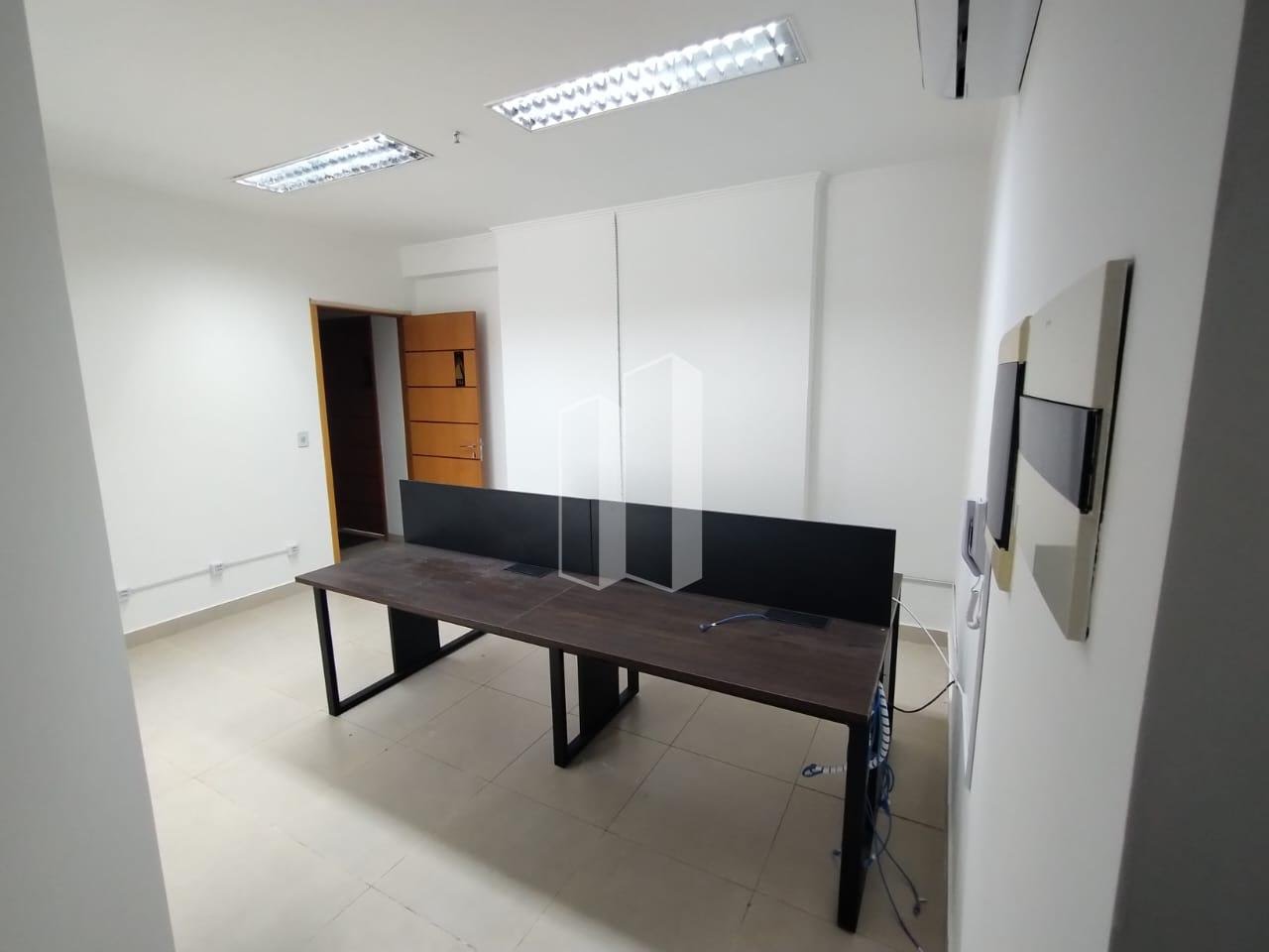 Comercial para alugar com 1 banheiro, 1 vaga e 32m² no Alto da Glória, Goiânia (GO) — foto 8 de 15
