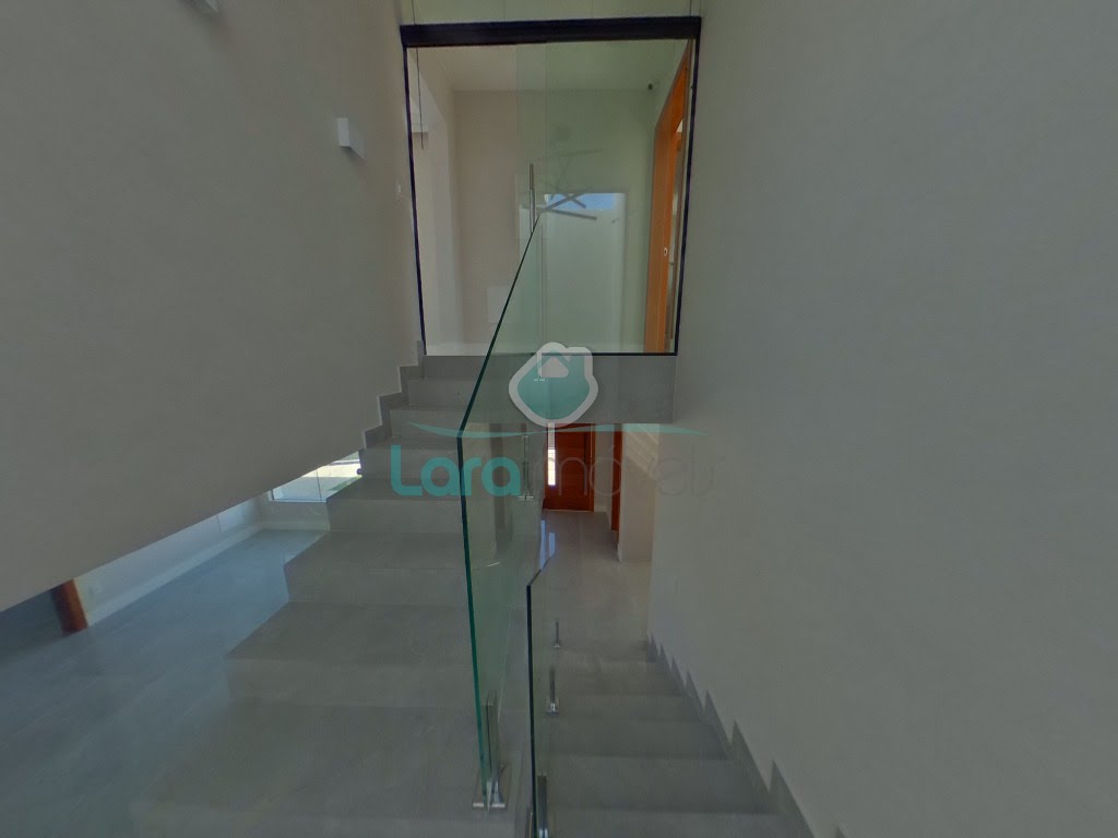 Casa à venda com 4 quartos, 4 suítes, 2 vagas e 210m² no Vale das Palmeiras, Macaé (RJ) — foto 7 de 29