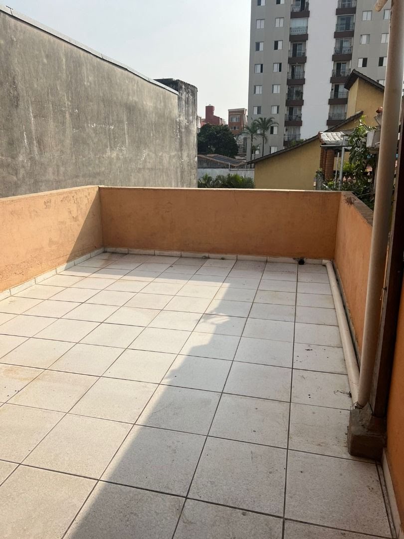 Sala-Conjunto, 55 m² - Foto 7