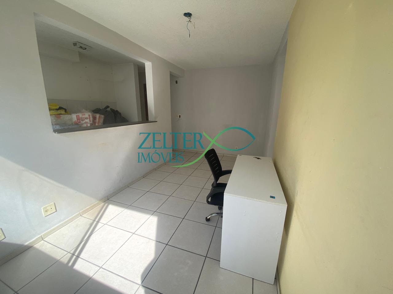 Apartamento à venda com 2 quartos, 1 banheiro, 1 vaga e 47m² no Honório Gurgel, Rio de Janeiro (RJ) — foto 14 de 30