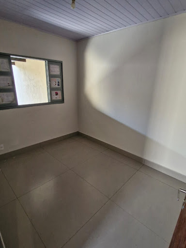 Casa em Shopping Park  -  Uberlândia