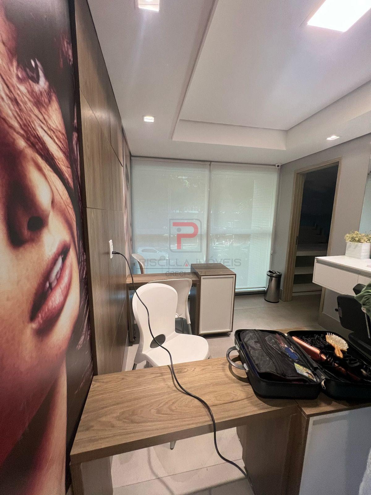 Apartamento à venda com 3 quartos, 3 suítes, 2 vagas e 92m² no Altiplano Cabo Branco, João Pessoa (PB) — foto 29 de 30