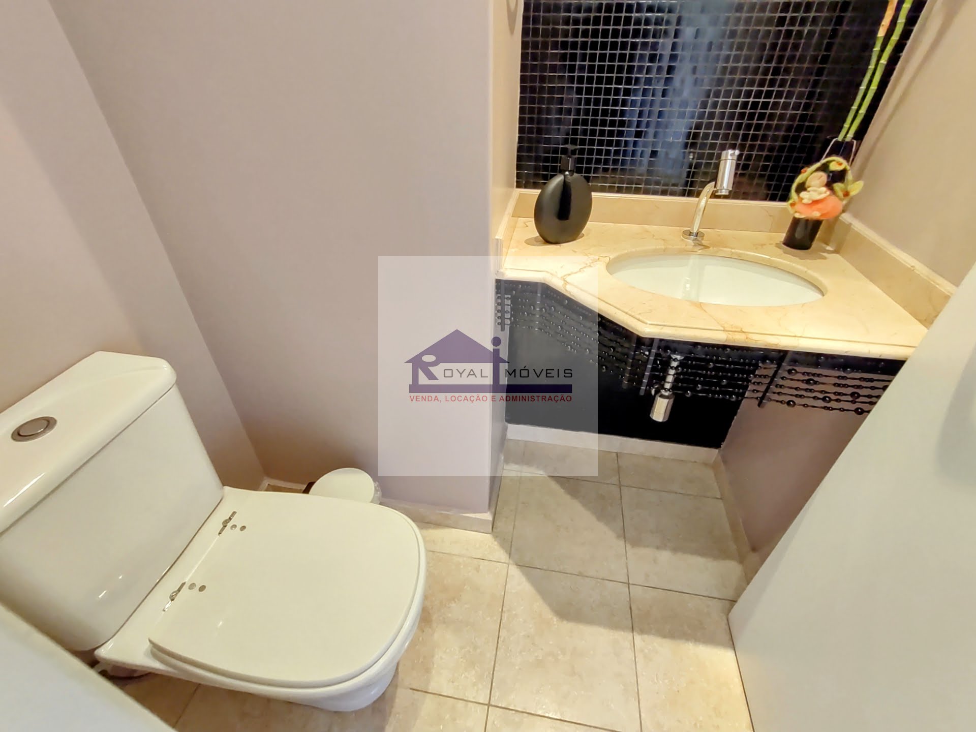 Apartamento à venda com 4 quartos, 3 suítes, 3 vagas e 127m² no Jardim Vila Mariana, São Paulo (SP) — foto 8 de 30