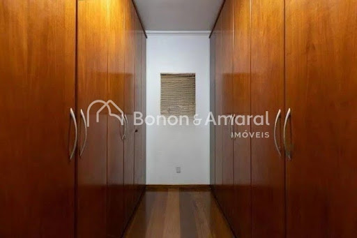 Casa de Condomínio, 4 quartos - Foto 11