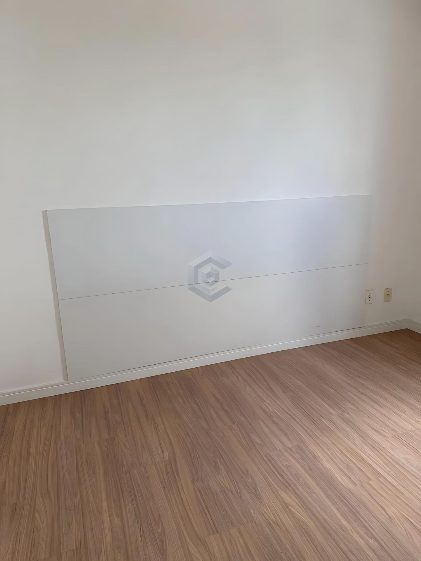 Apartamento à venda com 2 quartos, 1 banheiro, 1 vaga e 50m² no Jardim Sao Carlos, Sorocaba (SP) — foto 9 de 20