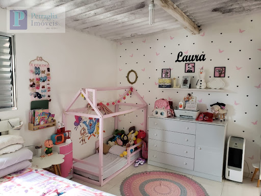 Casa em Taboão - Guarulhos, SP