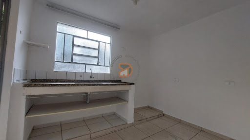 Casa em Jardim Maria Beatriz  -  Mogi Mirim
