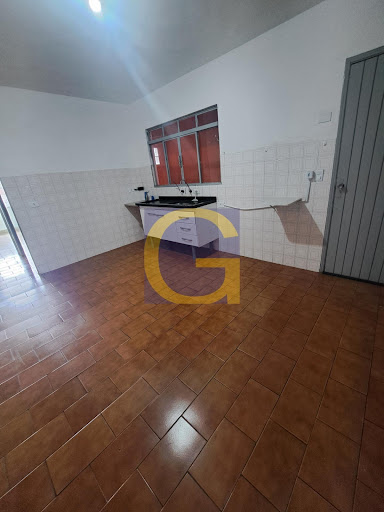 Cozinha4