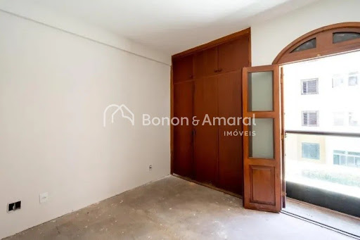 Apartamento, 3 quartos, 150 m² - Foto 13