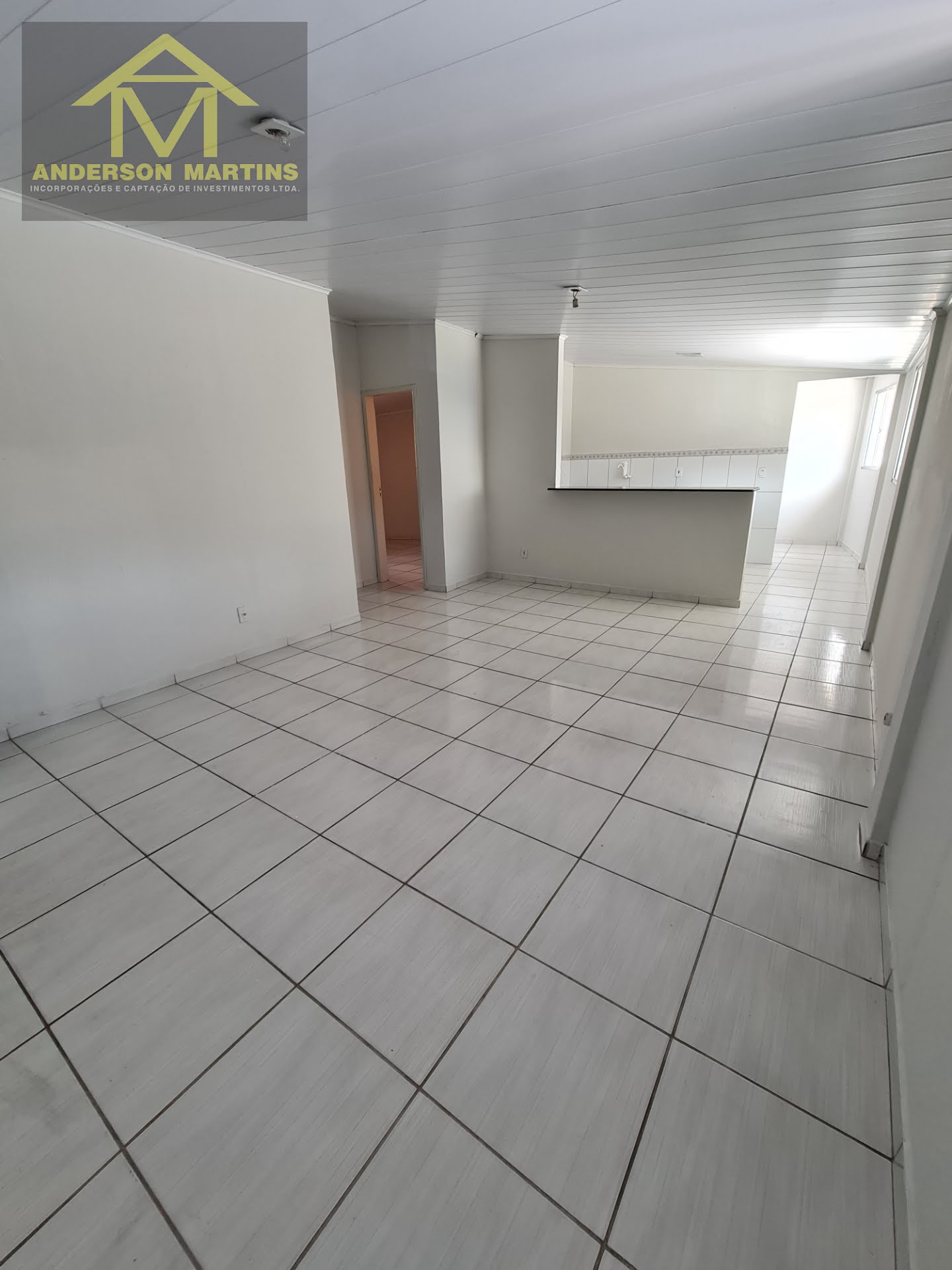 Casa, 5 quartos, 500 m² - Foto 24