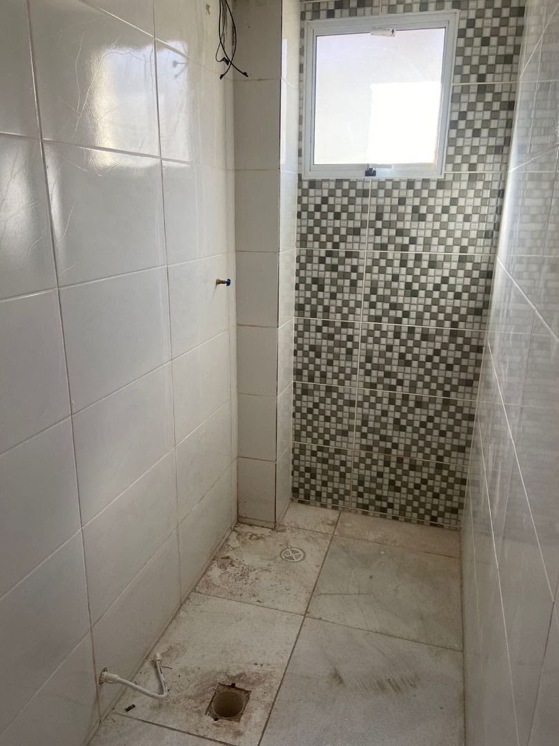 Apartamento, 1 quarto, 25 m² - Foto 8