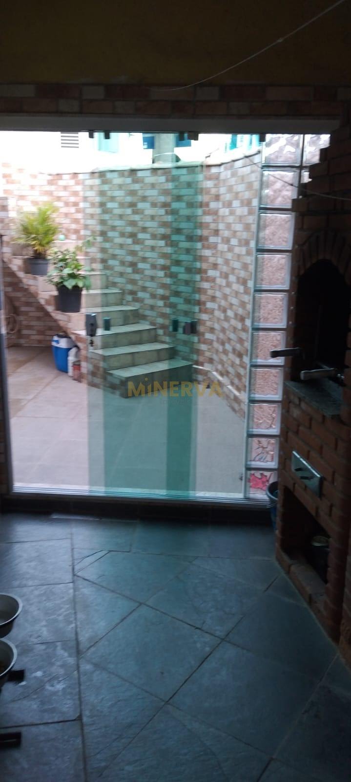 Casa à venda com 3 quartos, 2 suítes, 3 vagas e 127m² no Jardim Penha, São Paulo (SP) — foto 21 de 27