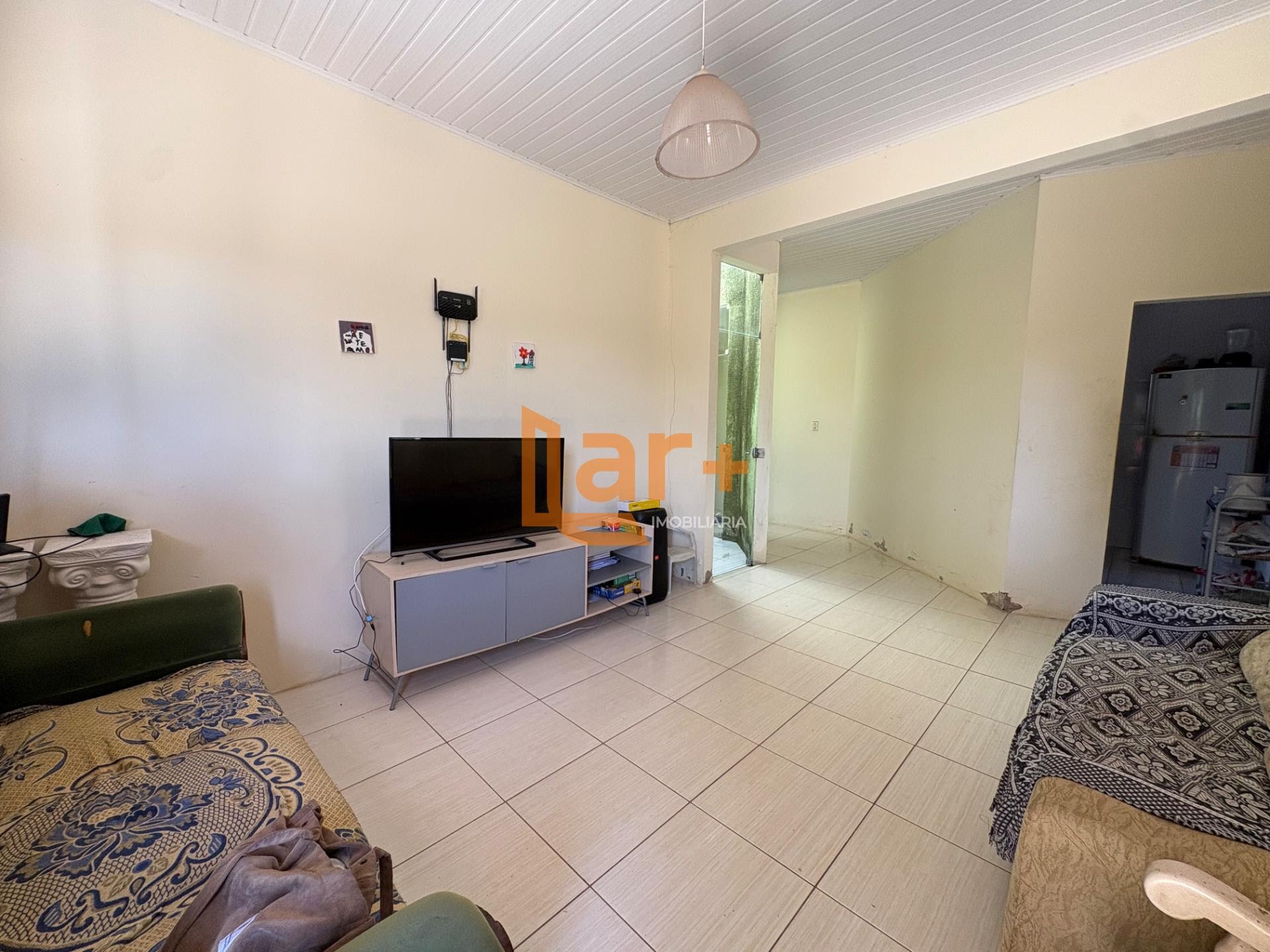 Casa à venda com 5 quartos, 3 suítes, 10 vagas e 900m² no Zona de Expansao, Aracaju (SE) — foto 17 de 26