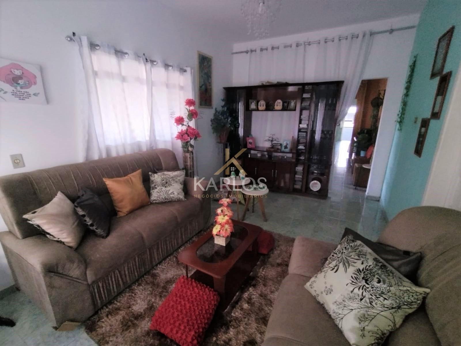 Casa à venda com 10 quartos, 3 suítes, 16 vagas e 600m² no Campo Grande, Recife (PE) — foto 24 de 29