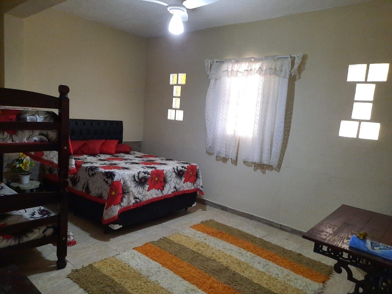 Casa à venda com 3 quartos, 3 banheiros, 2 vagas e 160m² no Perequê-açu, Ubatuba (SP) — foto 7 de 17