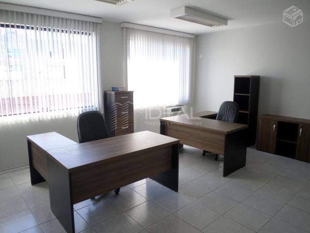 Comercial à venda com 5 banheiros e 300m² no Centro, Campos dos Goytacazes (RJ) — foto 10 de 16