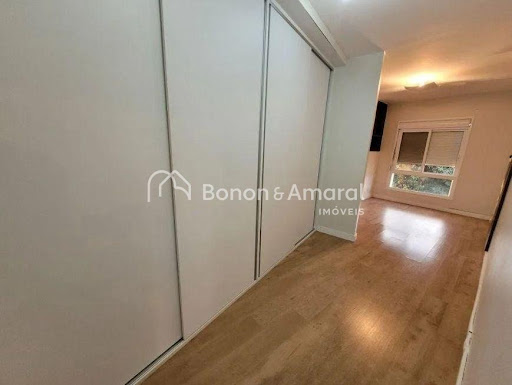 Casa de Condomínio, 5 quartos - Foto 28
