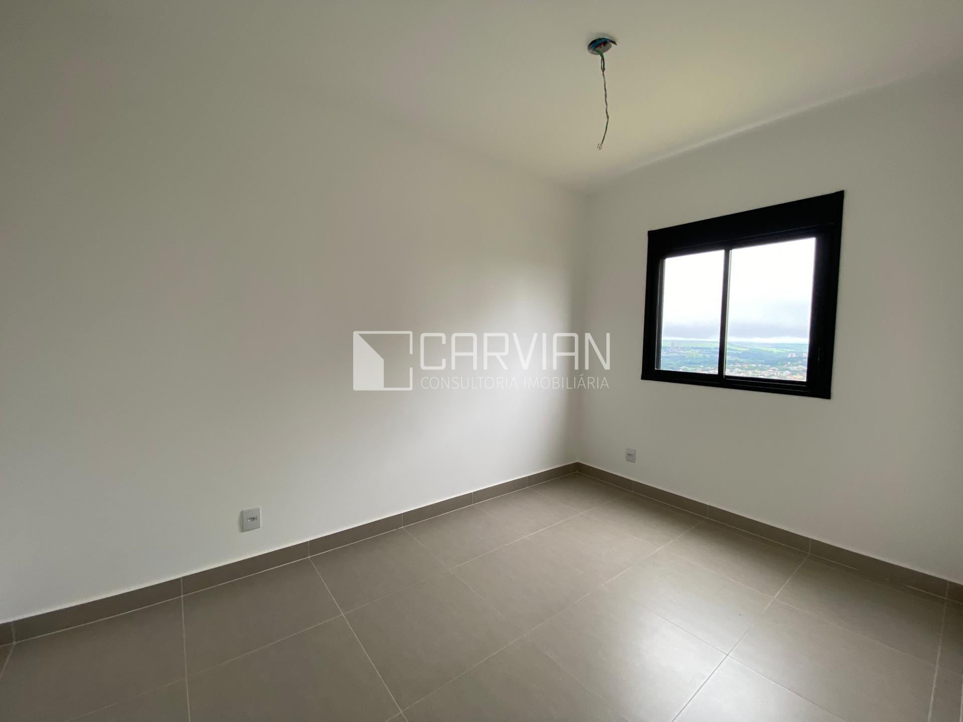 Apartamento à venda com 2 quartos, 1 suíte, 1 vaga e 66m² no Condomínio Guaporé, Ribeirão Preto (SP) — foto 25 de 30