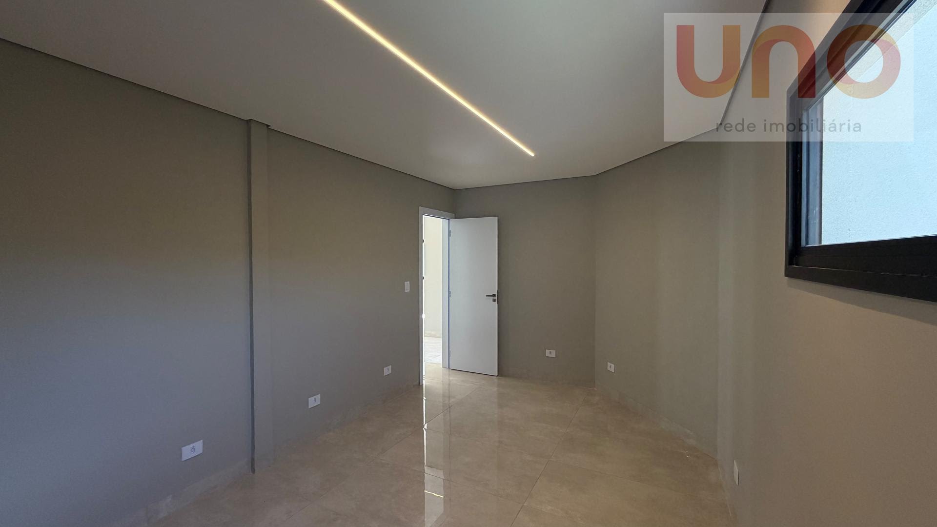 Casa à venda com 4 quartos, 3 suítes e 4 vagas no Jardim Autonomista, Campo Grande (MS) — foto 20 de 30