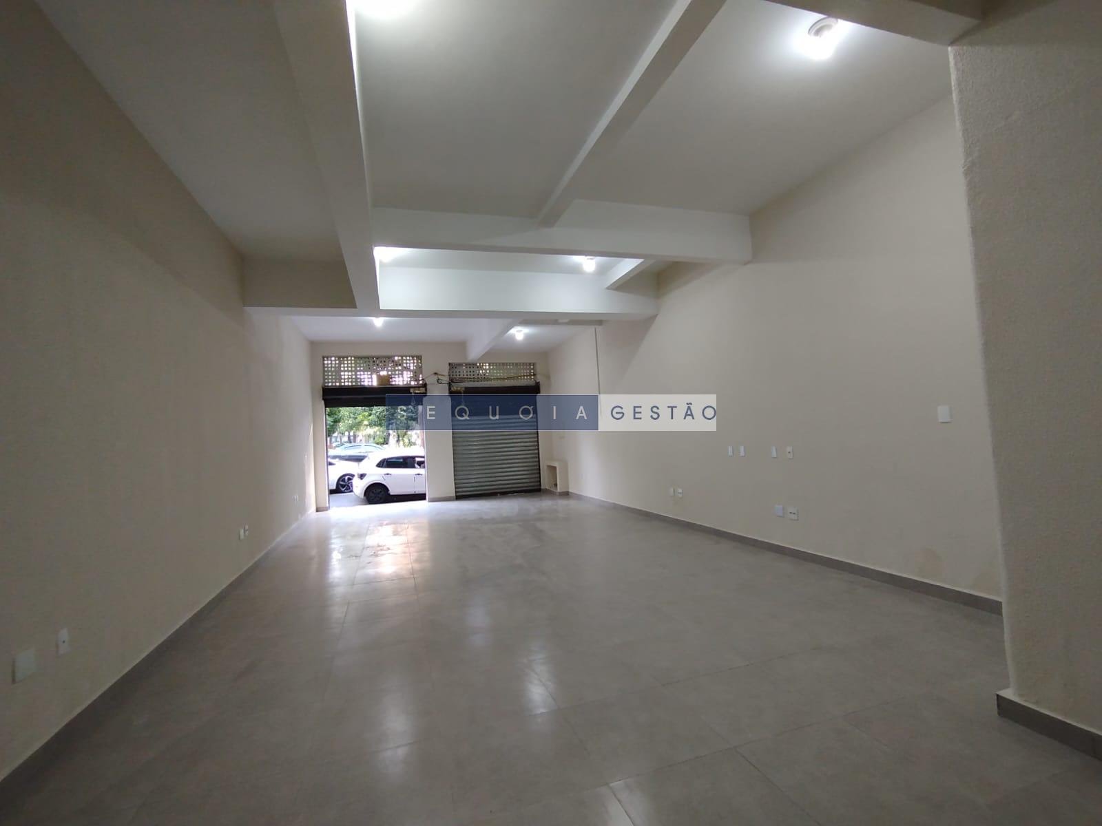 Comercial para alugar com 1 banheiro e 73m² no Centro Histórico de São Paulo, São Paulo (SP) — foto 8 de 9