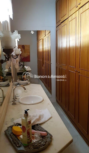 Casa, 3 quartos, 382 m² - Foto 9