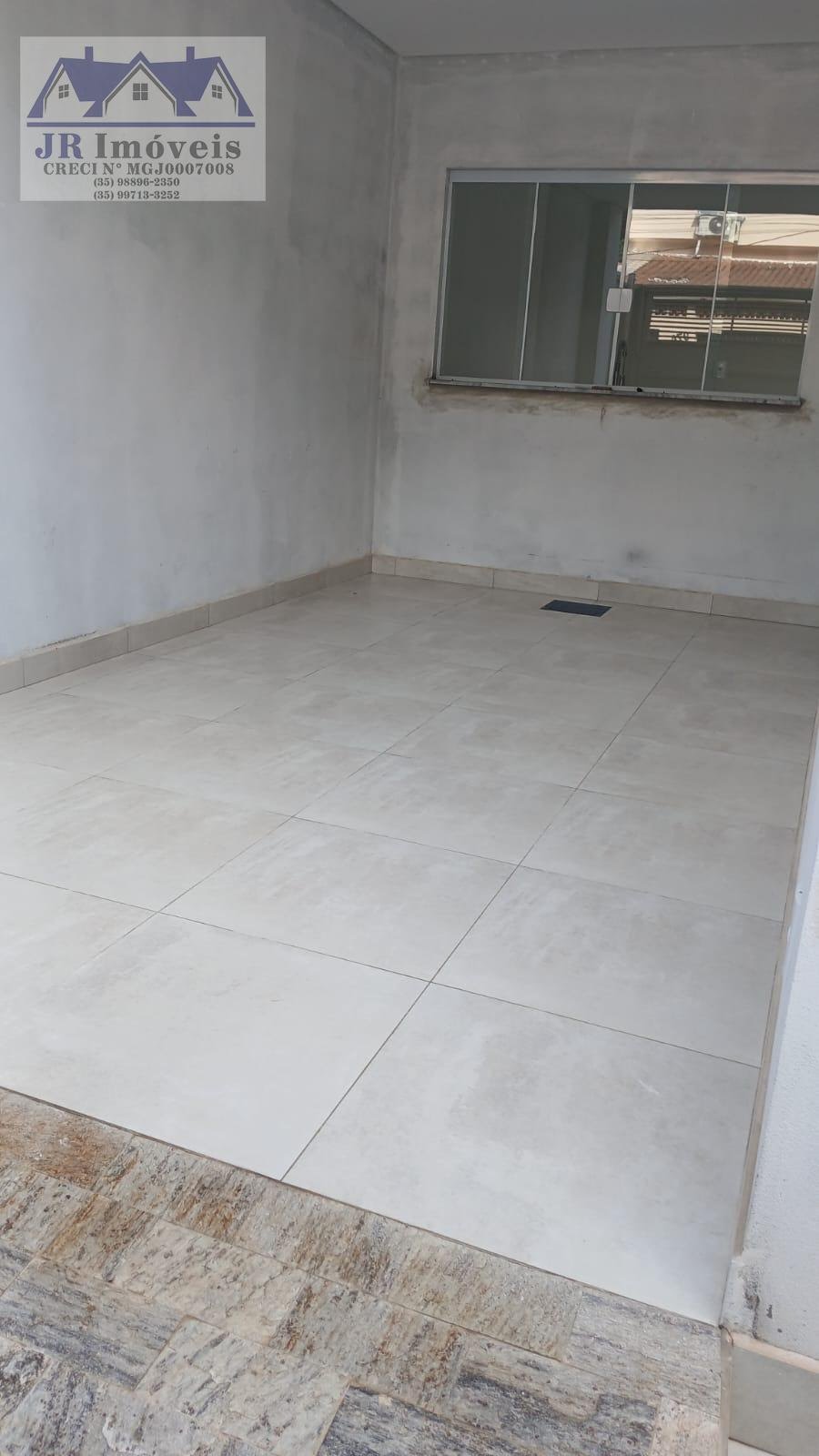 Casa à venda com 2 quartos e 1 suíte no Açude, Itajubá (MG) — foto 13 de 26