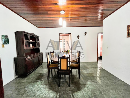 Sala jantar