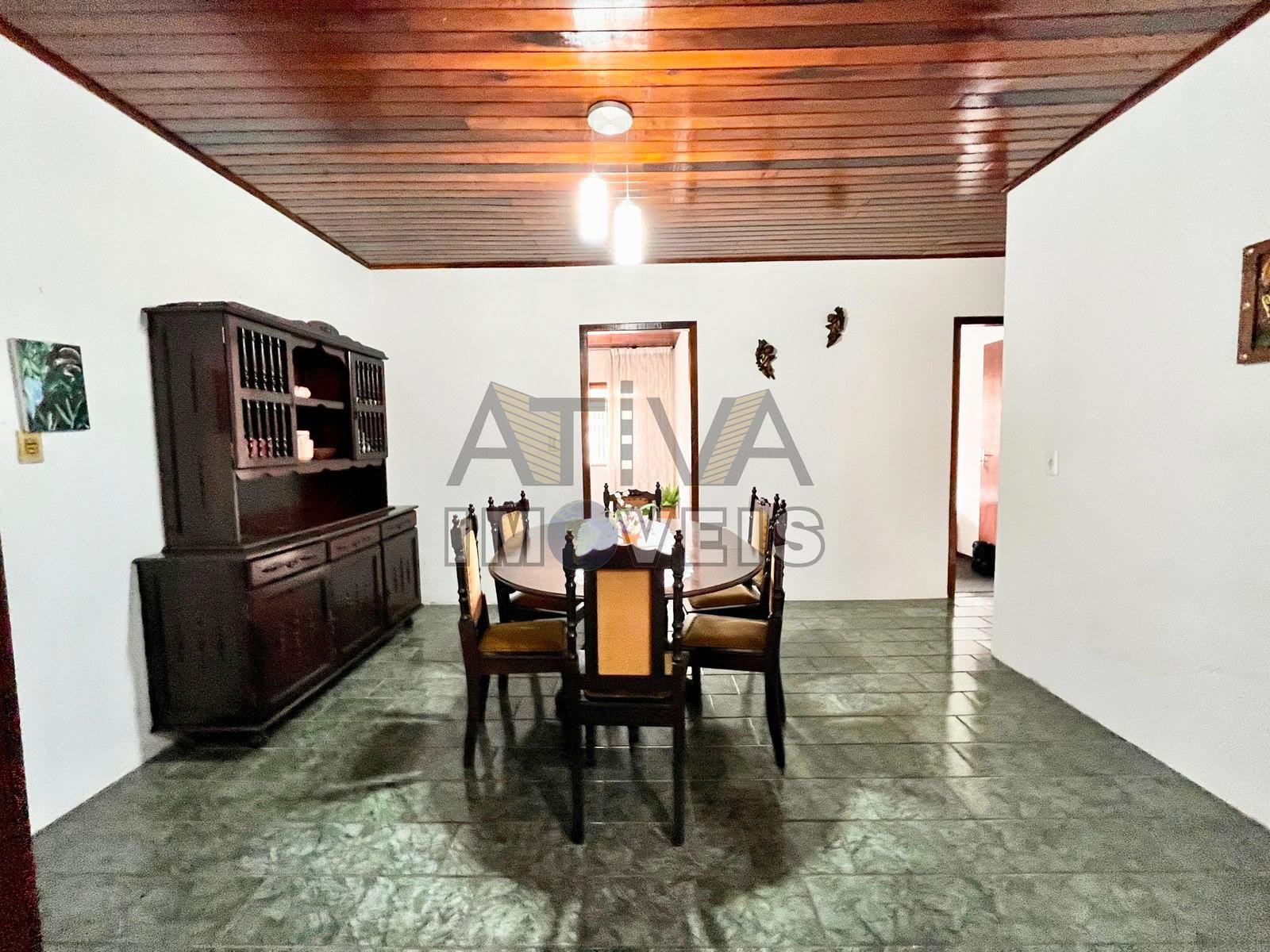 Sala jantar