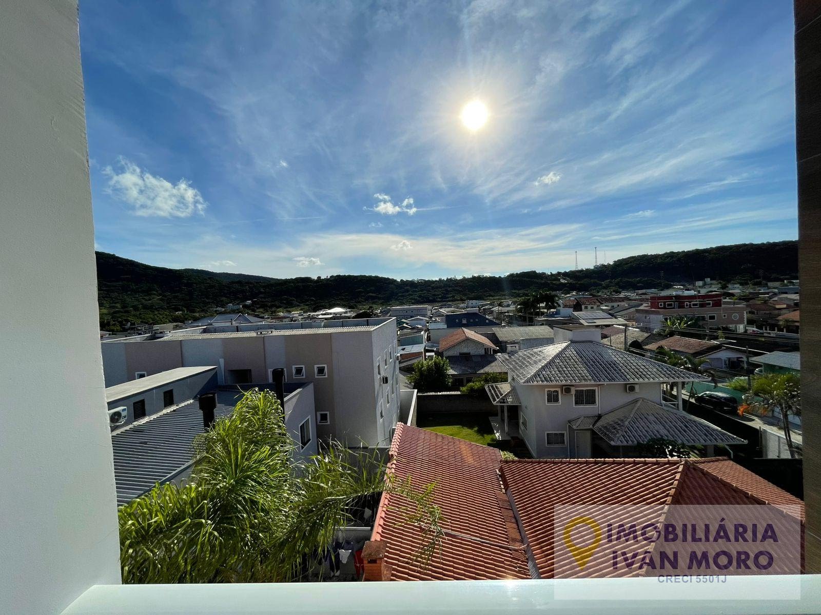 Apartamento à venda com 2 quartos, 1 suíte, 1 vaga e 67m² no Ingleses do Rio Vermelho, Florianópolis (SC) — foto 9 de 22