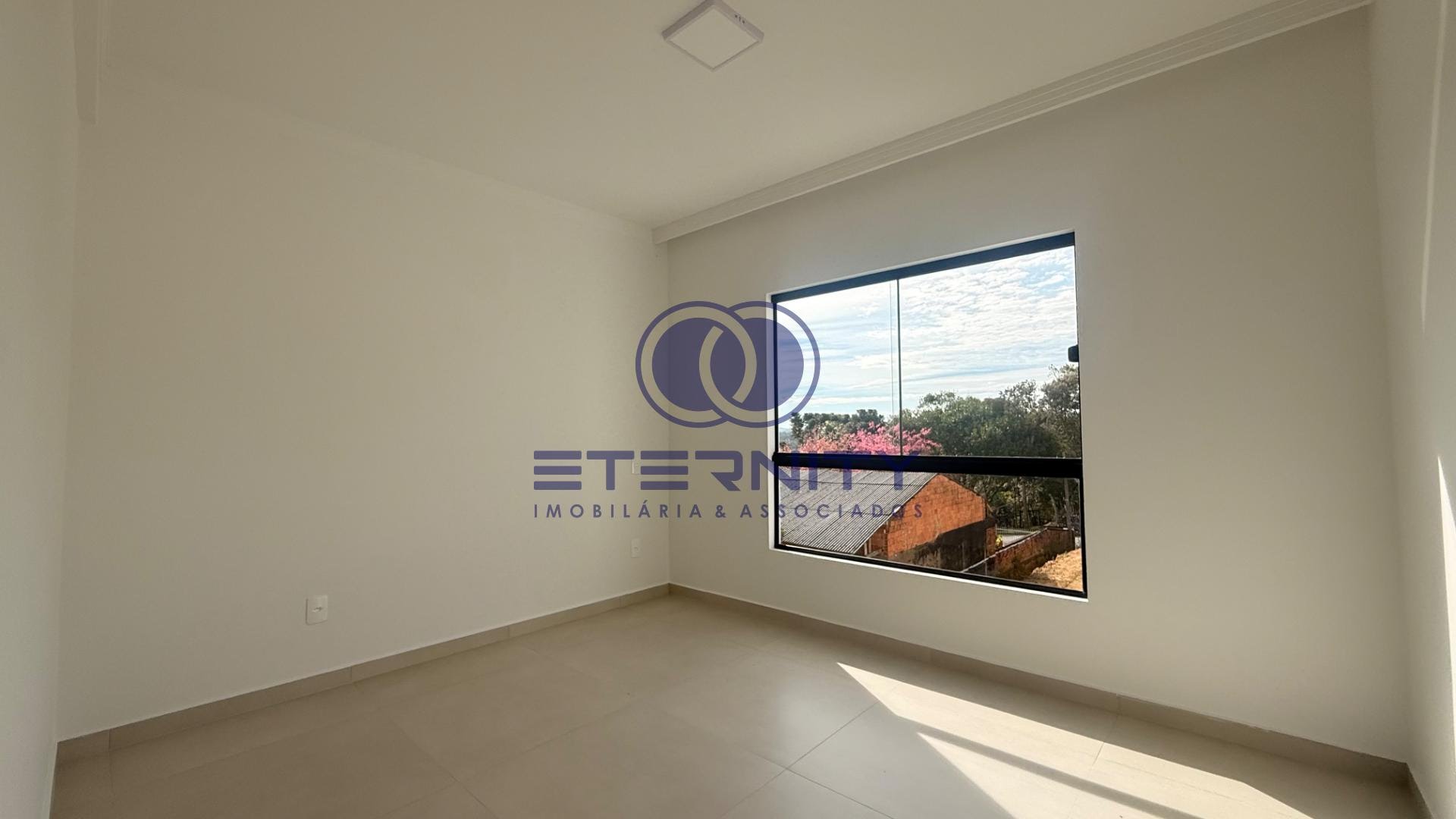 Casa à venda com 2 quartos, 2 banheiros, 2 vagas e 72m² no Rio Negro, São Bento do Sul (SC) — foto 13 de 25