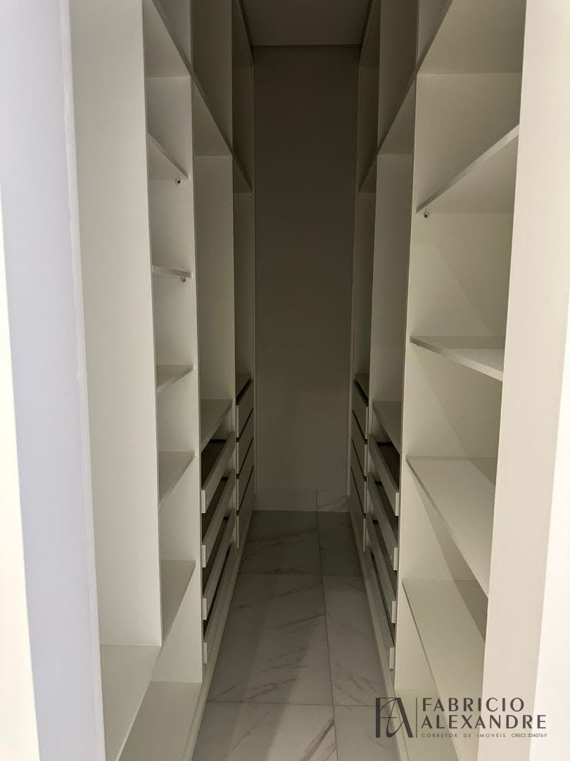 Casa à venda com 3 quartos, 3 suítes, 4 vagas e 181m² no Village Damha Mirassol III, Mirassol (SP) — foto 10 de 26