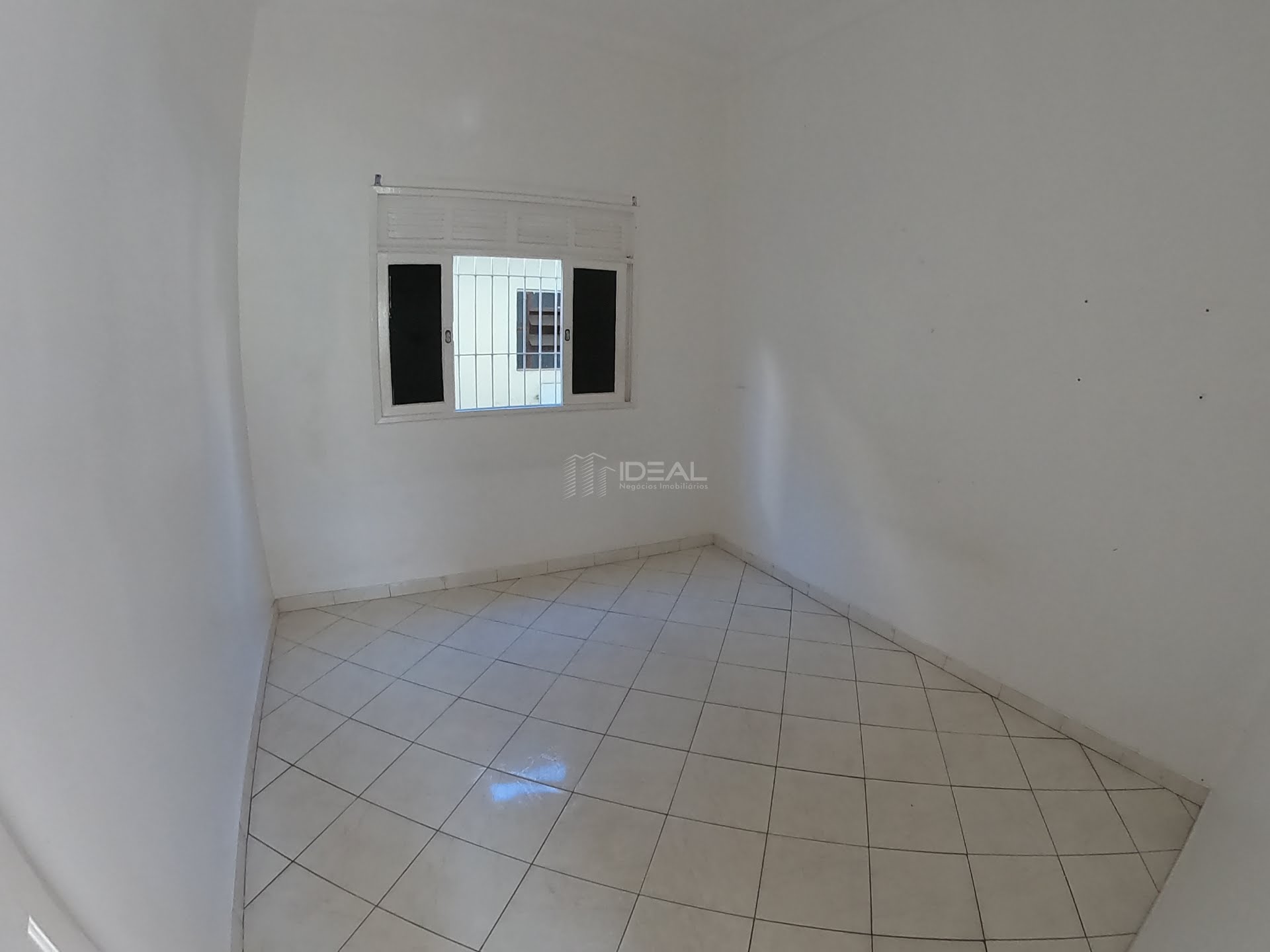 Comercial à venda com 1 banheiro, 2 vagas e 380m² no Parque California, Campos dos Goytacazes (RJ) — foto 10 de 30