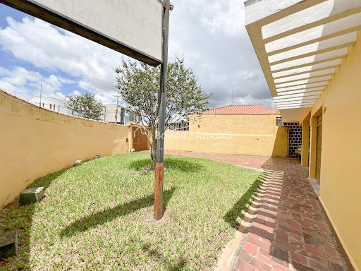 Casa, 3 quartos, 259 m² - Foto 38