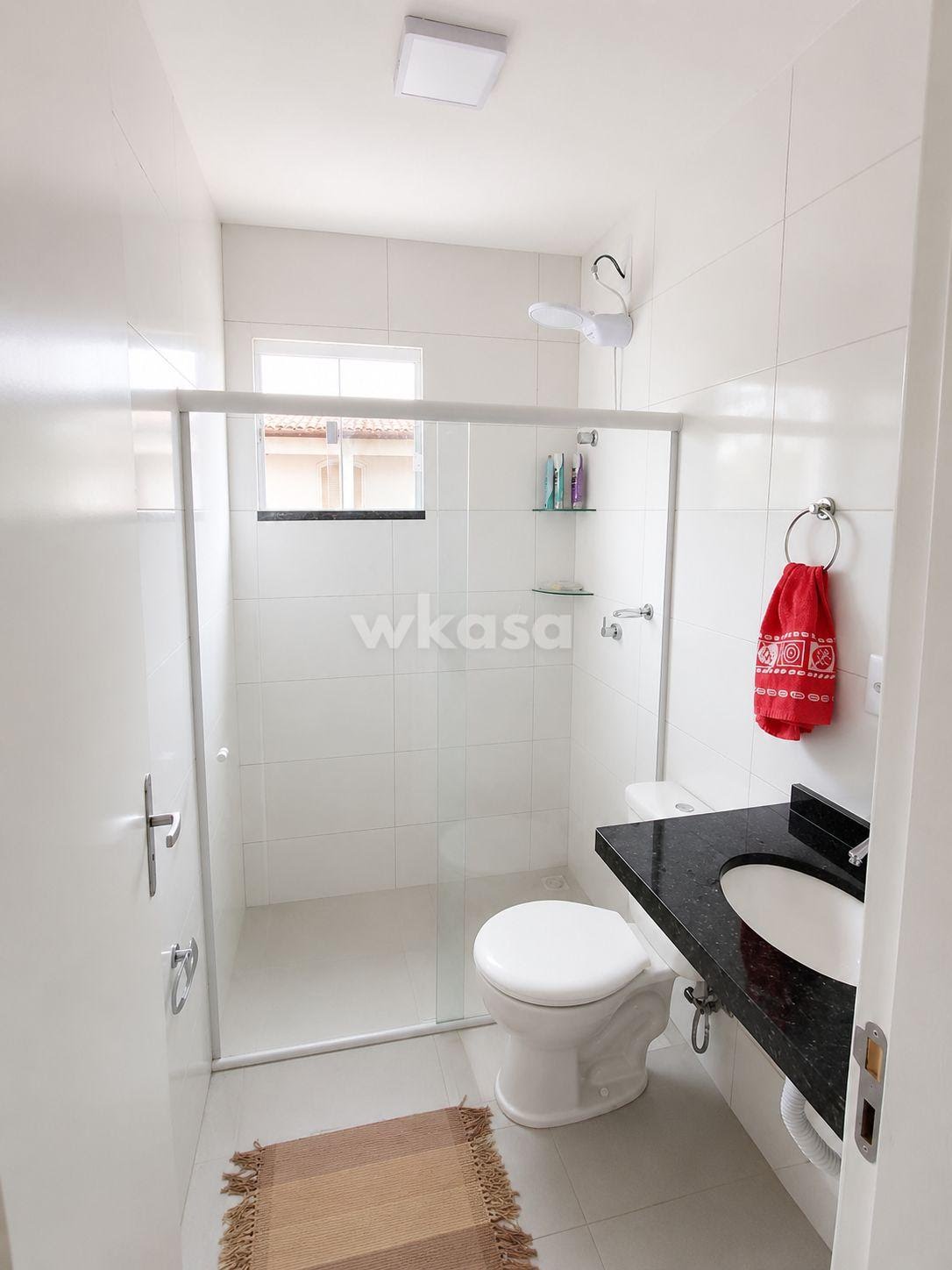 Casa à venda com 2 quartos, 1 suíte e 1 vaga no Residencial Jacaraipe, Serra (ES) — foto 15 de 16