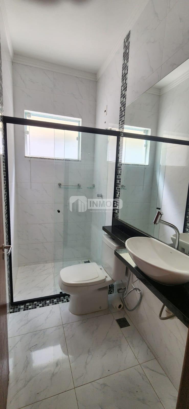 Casa à venda com 3 quartos, 3 suítes, 2 vagas e 250m² no Castelos, Tremembé (SP) — foto 24 de 30