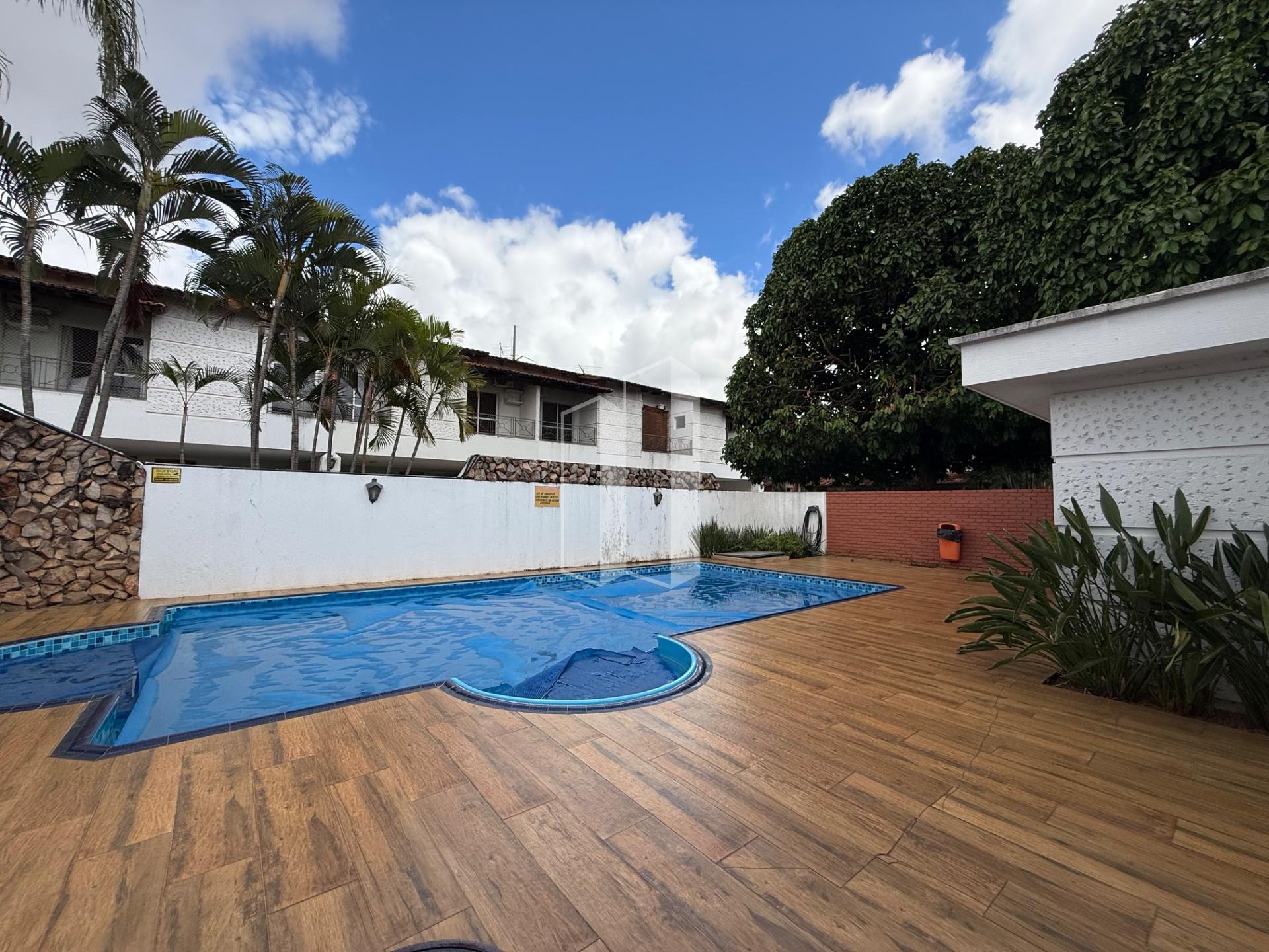 Casa à venda com 3 quartos, 1 suíte, 1 vaga e 145m² no Setor Faiçalville, Goiânia (GO) — foto 27 de 29
