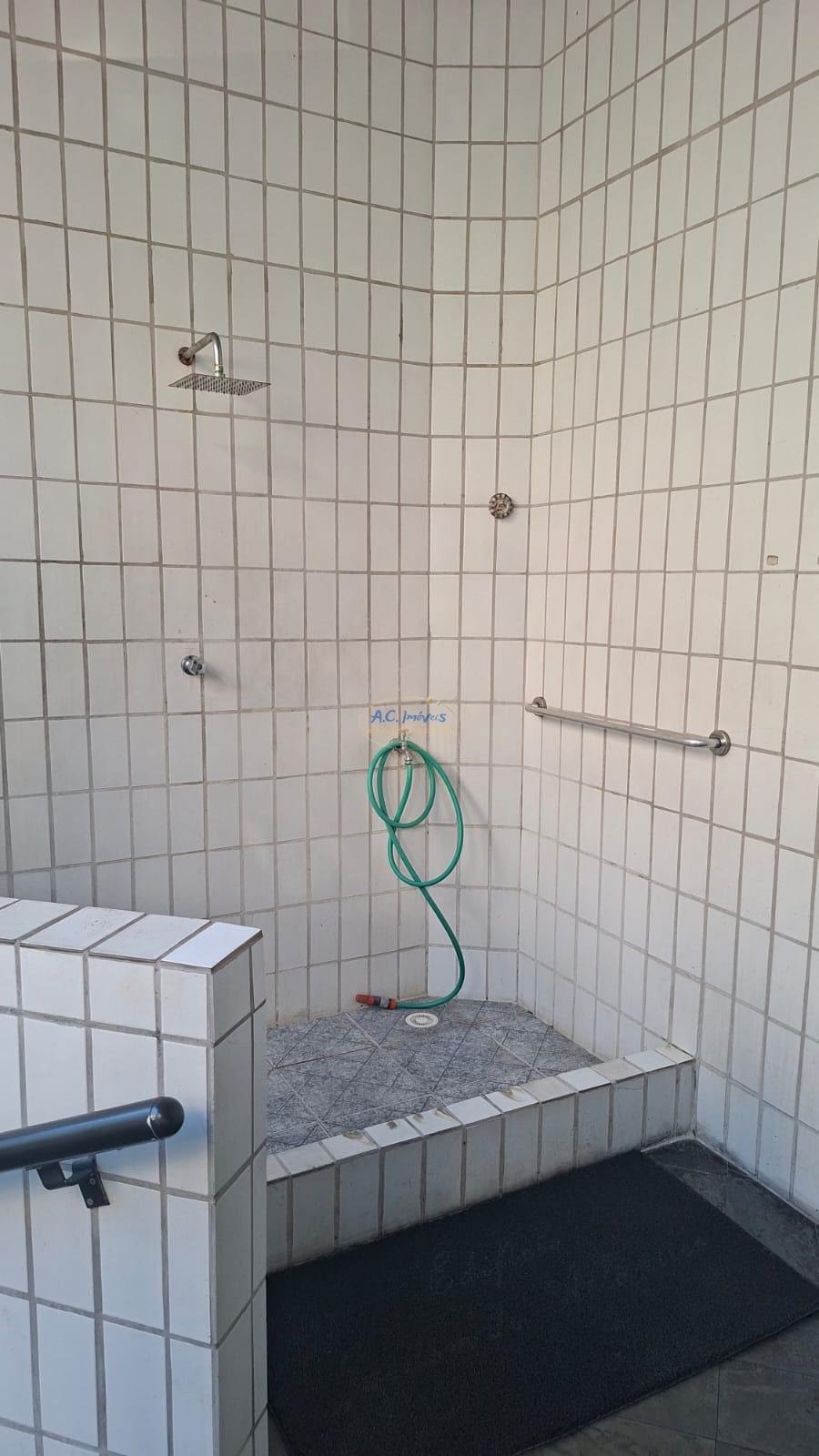 Apartamento à venda com 2 quartos, 1 suíte, 1 vaga e 88m² no Vila Tupi, Praia Grande (SP) — foto 22 de 30