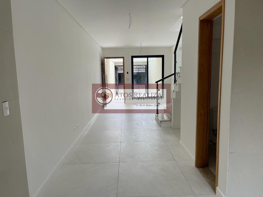 Casa à venda com 3 quartos, 1 suíte, 2 vagas e 110m² no Campo Grande, São Paulo (SP) — foto 22 de 30