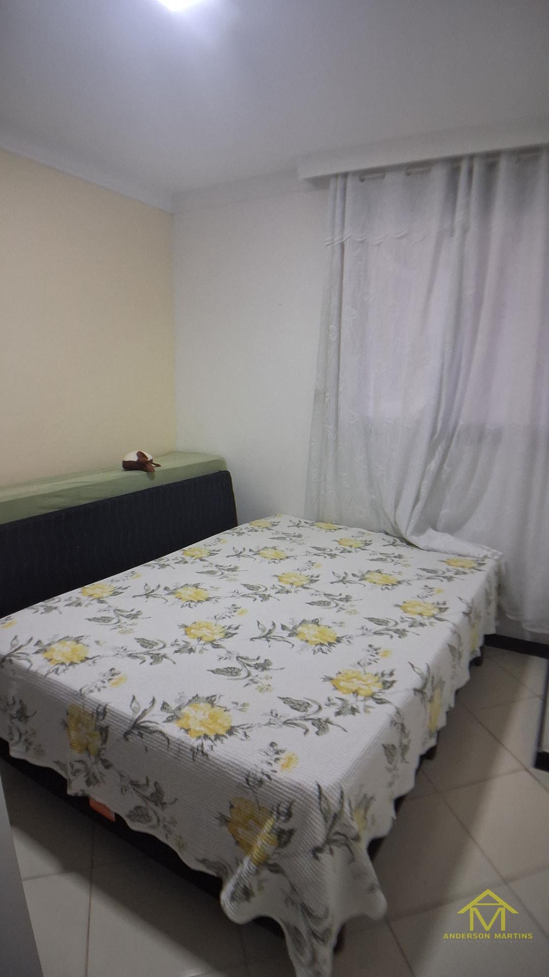 Apartamento à venda com 2 quartos, 1 banheiro, 1 vaga e 80m² no Praia da Costa, Vila Velha (ES) — foto 11 de 13
