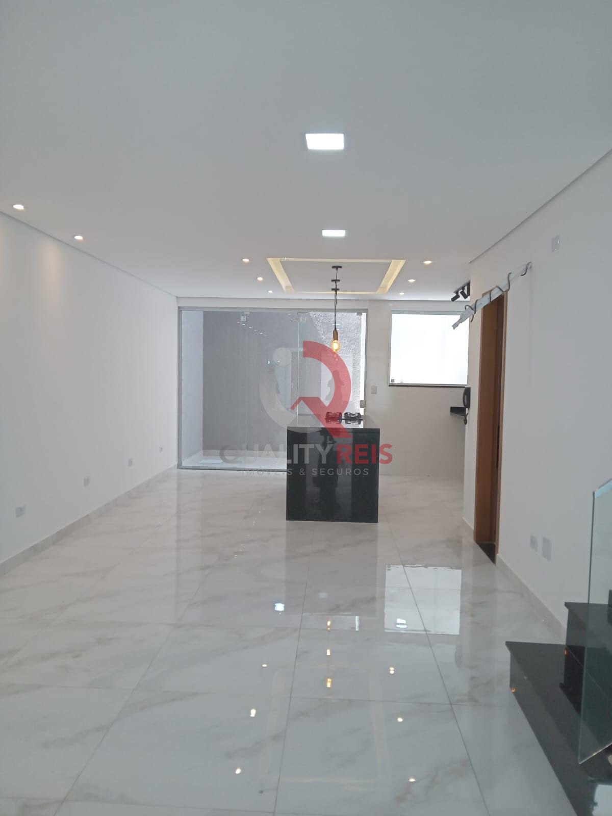 Sobrado, 3 quartos, 250 m² - Foto 28